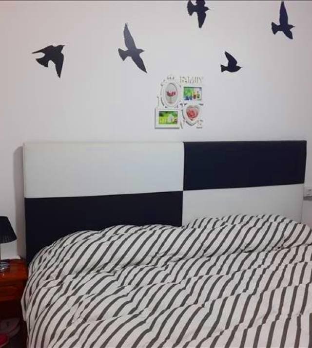 large-1636058388-IMG_20211030_121435327 640x480.jpg